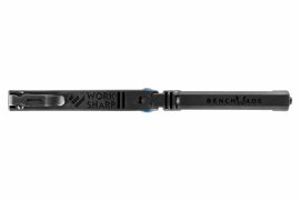 Késélező Benchmade 50030