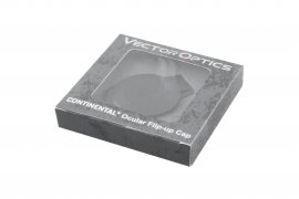 Okulár védőkupak Vector Optics Continental