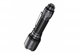 Taktikai lámpa Fenix TK22 TAC
