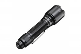 Taktikai lámpa Fenix TK22 TAC