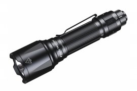 Taktikai lámpa Fenix TK22 TAC