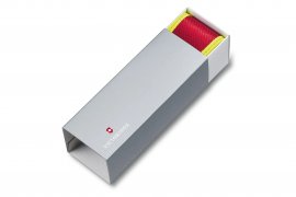 Zsebkés Victorinox Rescue Tool