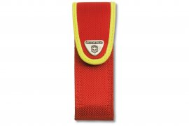 Zsebkés Victorinox Rescue Tool