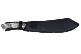 Machete Joker Tactical Snake JKR712