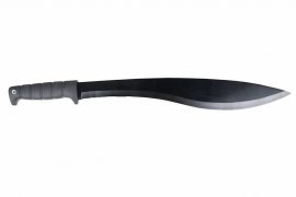Machete Joker Kalahari JKR742