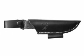 Kés Benchmade 200 Puukko