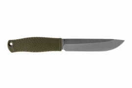 Kés Benchmade 202 Leuku