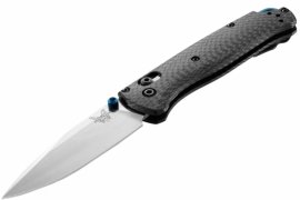 Kés Benchmade 535-3 Bugout