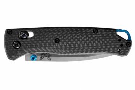 Kés Benchmade 535-3 Bugout