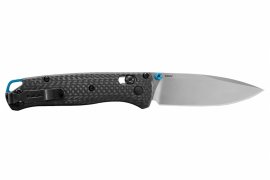 Kés Benchmade 535-3 Bugout
