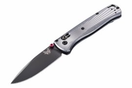 Kés Benchmade 535BK-4 Bugout