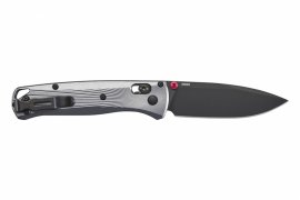 Kés Benchmade 535BK-4 Bugout