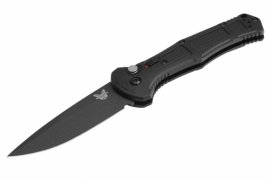 Kés Benchmade 9070BK Claymore