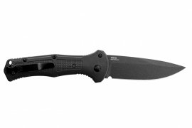 Kés Benchmade 9070BK Claymore