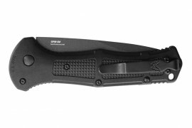 Kés Benchmade 9070BK Claymore