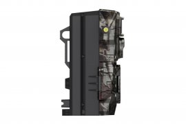 Vadkamera Hikmicro M15