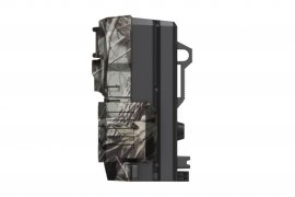 Vadkamera Hikmicro M15