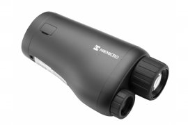 Noční monokulár Hikmicro HEIMDAL H4D
