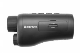 Noční monokulár Hikmicro HEIMDAL H4D