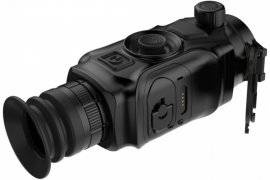 Thermovíziós céltávcső ThermTec Vidar 335
