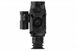 Termovíziós céltávcső ThermTec Vidar 335 LRF