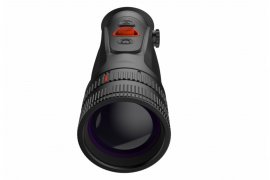 Termovíziós monokulár ThermTec Cyclops CP350D