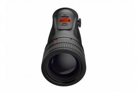 Termovíziós monokulár ThermTec Cyclops CP340D
