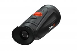 Termovíziós monokulár ThermTec Cyclops CP319 PRO