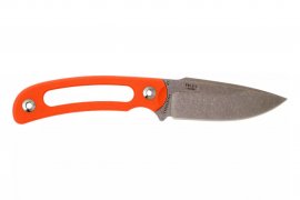 Ruike Hornet F815-J kés, narancssárga