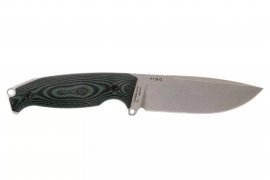 Ruike Jager F118-G zöld kés