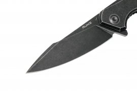 Kés Ruike P128-SB