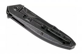 Kés Ruike P128-SB