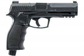 RAM pisztoly Umarex T4E HDP .50 11J