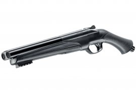 RAM sörétes puska Umarex T4E HDS .68 16J