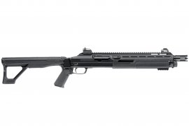 RAM sörétes puska Umarex T4E TX .68 16J