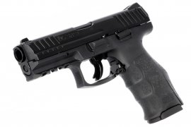 RAM pisztoly Umarex T4E Heckler&Koch SFP9 .43 5J