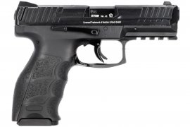 RAM pisztoly Umarex T4E Heckler&Koch SFP9 .43 5J