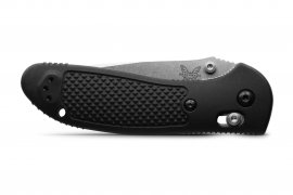 Kés Benchmade 551-S30V Griptilian