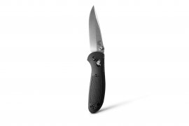 Kés Benchmade 556-S30V Mini Griptilian