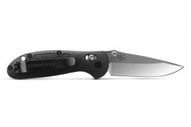 Kés Benchmade 556-S30V Mini Griptilian