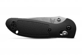 Kés Benchmade 556-S30V Mini Griptilian