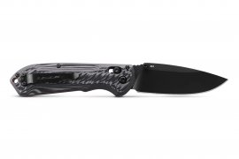Kés Benchmade 560BK-1 Freek