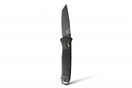 Kés Benchmade 537GY Bailout