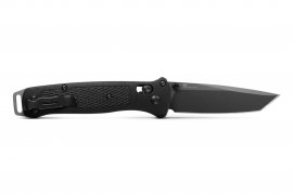 Kés Benchmade 537GY Bailout