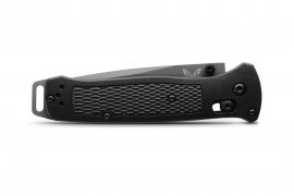 Kés Benchmade 537GY Bailout