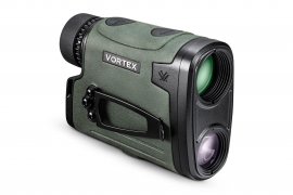 Vortex Viper HD 3000 távolságmérő