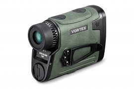 Vortex Viper HD 3000 távolságmérő