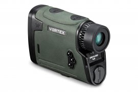 Vortex Viper HD 3000 távolságmérő