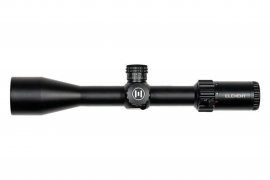 Távcső Element Helix 6-24x50 SFP EHR-1C MOA