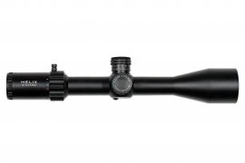 Távcső Element Helix 6-24x50 SFP EHR-1C MOA